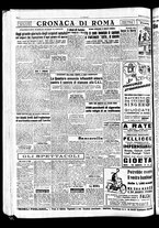 giornale/TO00208277/1949/Dicembre/117