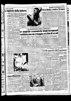 giornale/TO00208277/1949/Dicembre/118