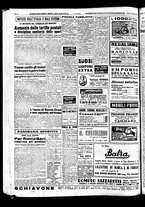 giornale/TO00208277/1949/Dicembre/119