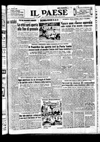 giornale/TO00208277/1949/Dicembre/120