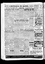 giornale/TO00208277/1949/Dicembre/121