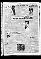 giornale/TO00208277/1949/Dicembre/122