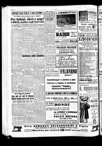giornale/TO00208277/1949/Dicembre/123