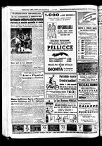 giornale/TO00208277/1949/Dicembre/125