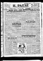 giornale/TO00208277/1949/Dicembre/126