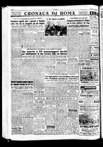 giornale/TO00208277/1949/Dicembre/127
