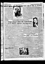 giornale/TO00208277/1949/Dicembre/128