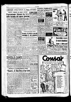 giornale/TO00208277/1949/Dicembre/129