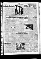 giornale/TO00208277/1949/Dicembre/13