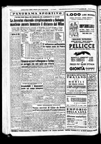 giornale/TO00208277/1949/Dicembre/131
