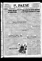 giornale/TO00208277/1949/Dicembre/132