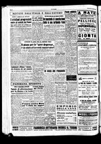 giornale/TO00208277/1949/Dicembre/135
