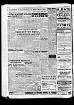 giornale/TO00208277/1949/Dicembre/136