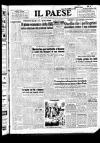 giornale/TO00208277/1949/Dicembre/137