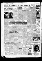 giornale/TO00208277/1949/Dicembre/138