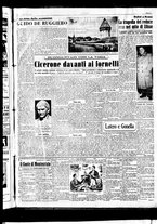 giornale/TO00208277/1949/Dicembre/139