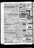 giornale/TO00208277/1949/Dicembre/14