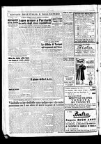 giornale/TO00208277/1949/Dicembre/140