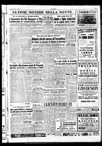 giornale/TO00208277/1949/Dicembre/141