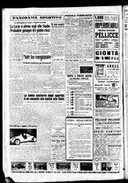 giornale/TO00208277/1949/Dicembre/142