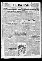 giornale/TO00208277/1949/Dicembre/143