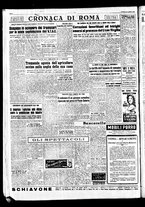 giornale/TO00208277/1949/Dicembre/144