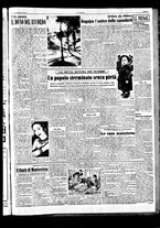 giornale/TO00208277/1949/Dicembre/145
