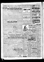 giornale/TO00208277/1949/Dicembre/146