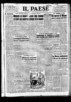 giornale/TO00208277/1949/Dicembre/147