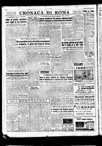 giornale/TO00208277/1949/Dicembre/148