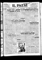 giornale/TO00208277/1949/Dicembre/15