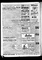 giornale/TO00208277/1949/Dicembre/150