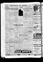 giornale/TO00208277/1949/Dicembre/16