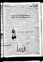 giornale/TO00208277/1949/Dicembre/17