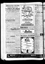 giornale/TO00208277/1949/Dicembre/18