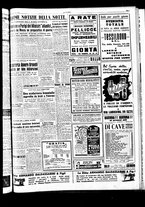 giornale/TO00208277/1949/Dicembre/19