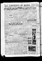 giornale/TO00208277/1949/Dicembre/2