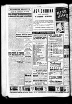 giornale/TO00208277/1949/Dicembre/20
