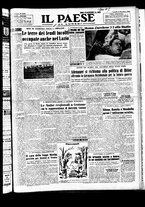 giornale/TO00208277/1949/Dicembre/21