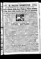 giornale/TO00208277/1949/Dicembre/23