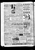 giornale/TO00208277/1949/Dicembre/24