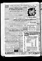giornale/TO00208277/1949/Dicembre/26