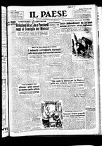 giornale/TO00208277/1949/Dicembre/27