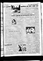 giornale/TO00208277/1949/Dicembre/29