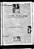 giornale/TO00208277/1949/Dicembre/3