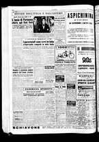 giornale/TO00208277/1949/Dicembre/30