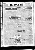 giornale/TO00208277/1949/Dicembre/31