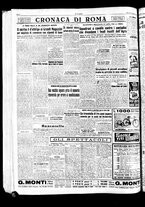 giornale/TO00208277/1949/Dicembre/32