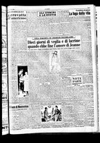 giornale/TO00208277/1949/Dicembre/33