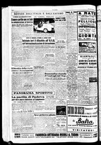 giornale/TO00208277/1949/Dicembre/34